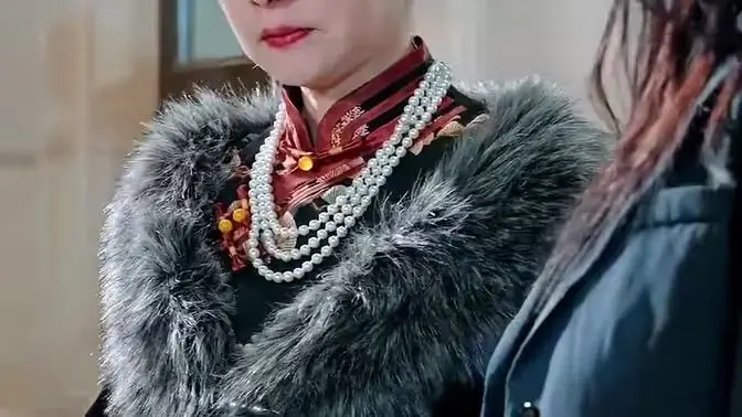 《盛总每天都在父凭子贵》：全城悬赏，萌娃助攻，爹地追妻火葬场？