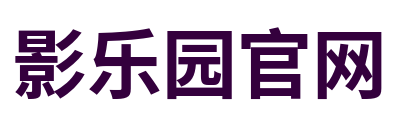 不卡影院 Logo
